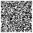 QR code with West End Legal LLC contacts