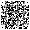QR code with Pf Pulliam contacts