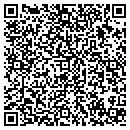 QR code with City Of Fort Payne contacts