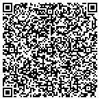 QR code with Phase Developed Solutions Inc. contacts