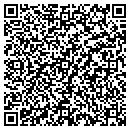 QR code with Fern Rock Cmty Baptist Sch contacts