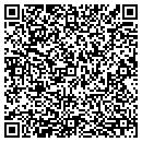 QR code with Variant Studios contacts