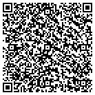 QR code with Quorum Independent Distr contacts