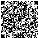 QR code with David W Rittenhouse OD contacts