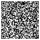 QR code with Weyrens David A contacts
