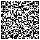 QR code with Flake James S contacts