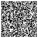 QR code with Flanagan Kevin E contacts
