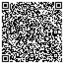 QR code with Trinity Funding Corp contacts