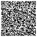 QR code with Securitech Systems contacts