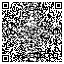 QR code with Necchi Construction contacts