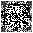 QR code with Reichardt Kirk R DDS contacts