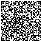 QR code with Simplex Time Recorder LLC contacts
