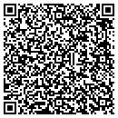 QR code with Tibet Carpet & Home contacts
