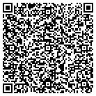 QR code with Reichenbach Richard G DDS contacts