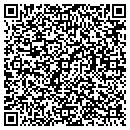 QR code with Solo Security contacts