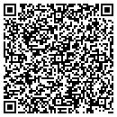QR code with White Jeffrey M contacts