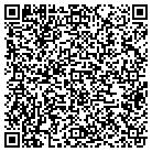 QR code with Fox Hayward M PhD Pc contacts