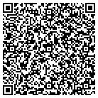 QR code with Family Therapy Services contacts