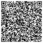 QR code with Strat Security Systems Inc contacts