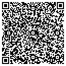 QR code with Fratantoni Charles contacts