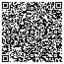 QR code with White Russell contacts