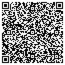 QR code with Germantown Evang Christian Sch contacts