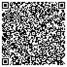 QR code with Surveillance Secure Inc contacts