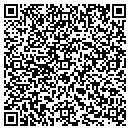 QR code with Reiners Kevin R DDS contacts