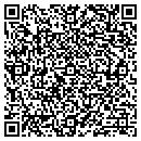 QR code with Gandhi Shefali contacts