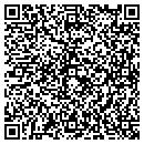 QR code with The Andes Group Inc contacts