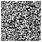 QR code with The Security Network Inc contacts