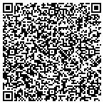 QR code with Hensmann Learning & Edu Center contacts