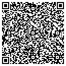 QR code with Res Richard Dds Office contacts