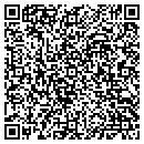 QR code with Rex Monif contacts