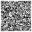 QR code with Garrison Carolynne V contacts