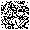 QR code with Whitman Tanna B contacts