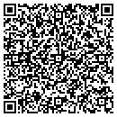 QR code with Rezac James J DDS contacts