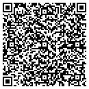 QR code with Rhoades Seth R DDS contacts
