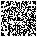 QR code with Collections contacts