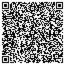 QR code with Jasonics Security Corp contacts