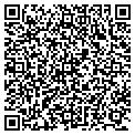 QR code with John P Kennedy contacts