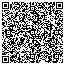 QR code with Rhoades Seth R DDS contacts