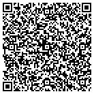 QR code with Gospel of Grace Christian Schl contacts