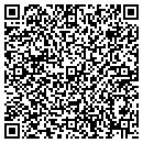 QR code with Johnson Systems contacts