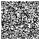QR code with Richard D Kubicek Pc contacts