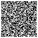 QR code with Geffen Joseph contacts