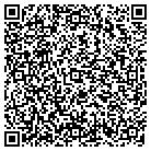 QR code with Wicked Good Band & Records contacts
