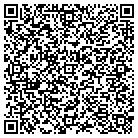 QR code with Pyramid Financial & Insurance contacts