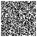QR code with Fischer House contacts