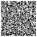 QR code with Lice Wizard contacts